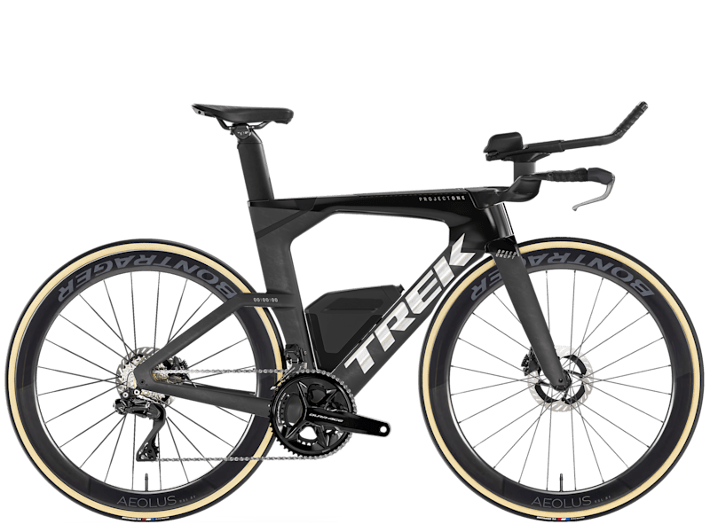 Speed Concept SLR 9