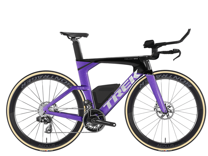 Speed Concept SLR 9 AXS