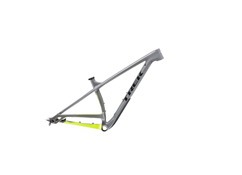 Rámový set Stache C