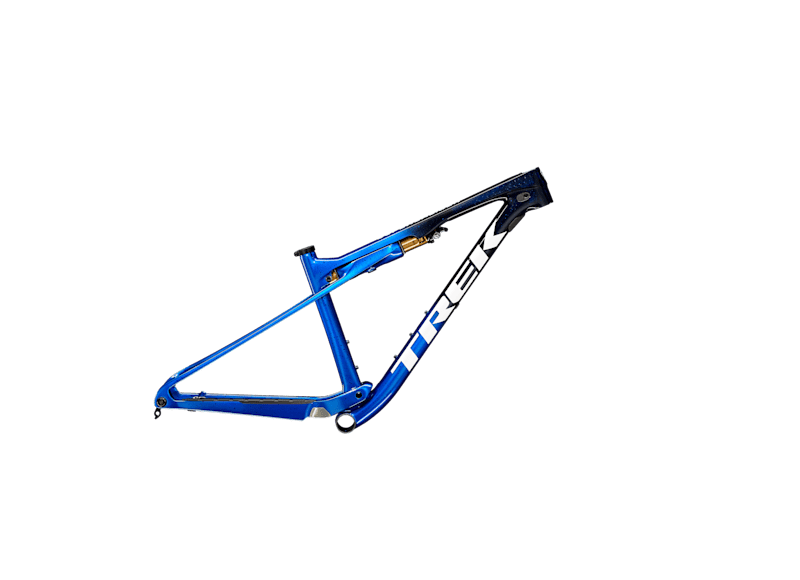 Rámový set Supercaliber Gen 1