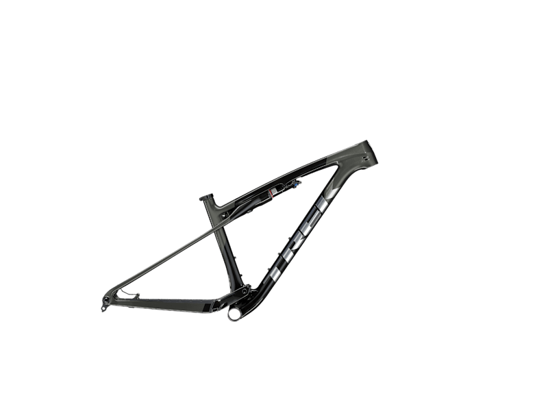 Rámový set Supercaliber SLR Gen 2