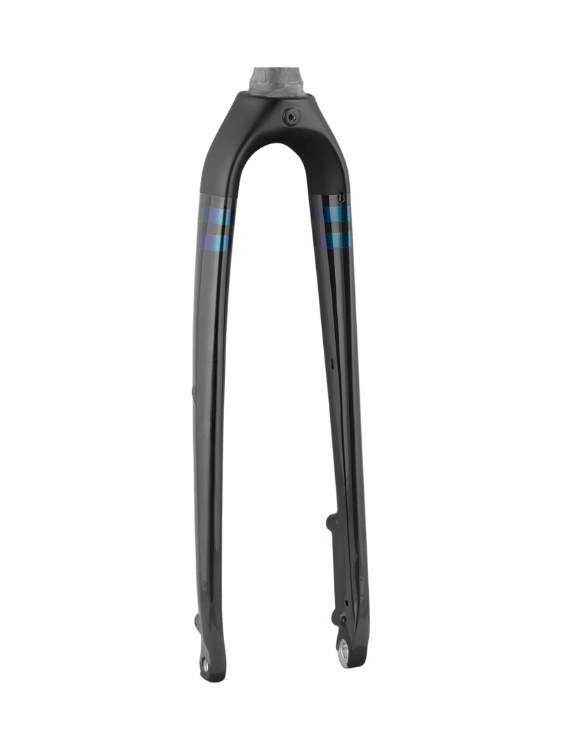 Vidlice Trek 2020 Checkpoint SL 700C