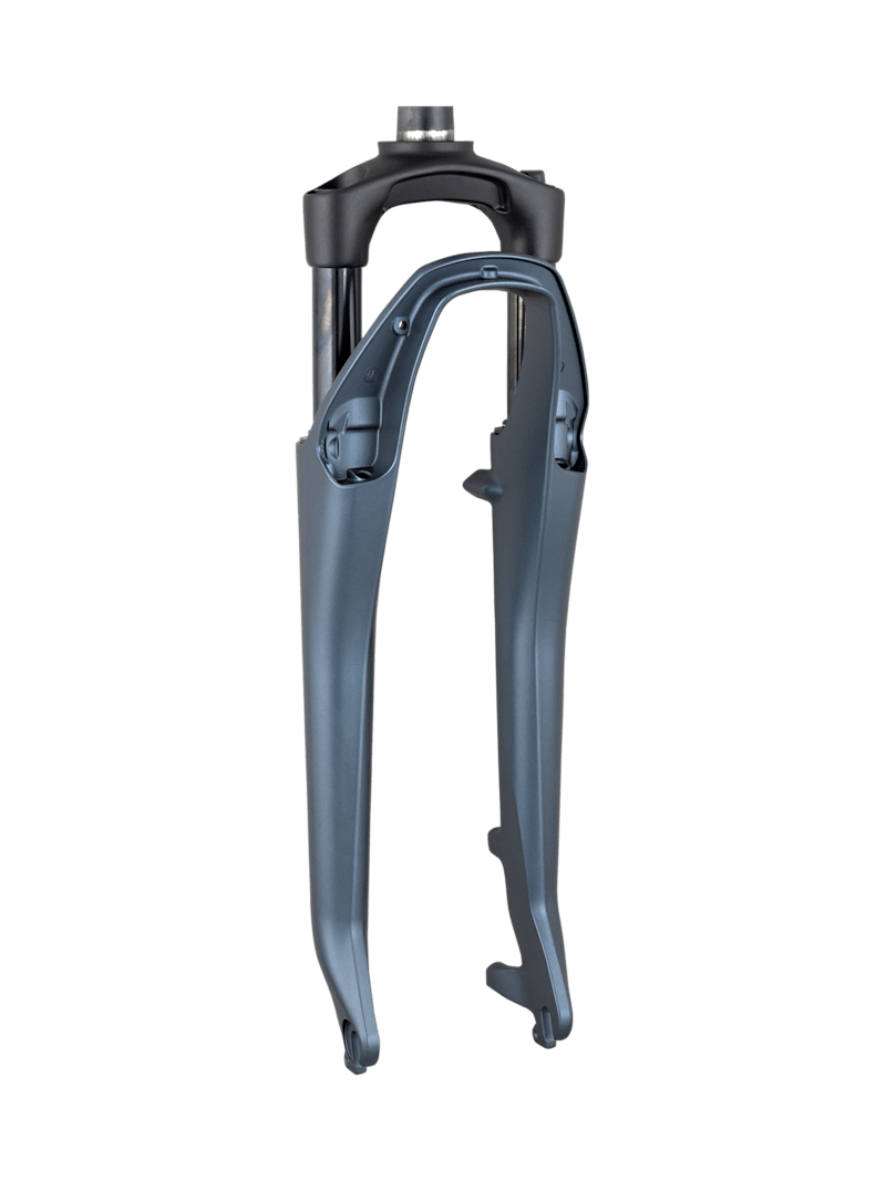 Trek 2020 District+ 8 700c Fork