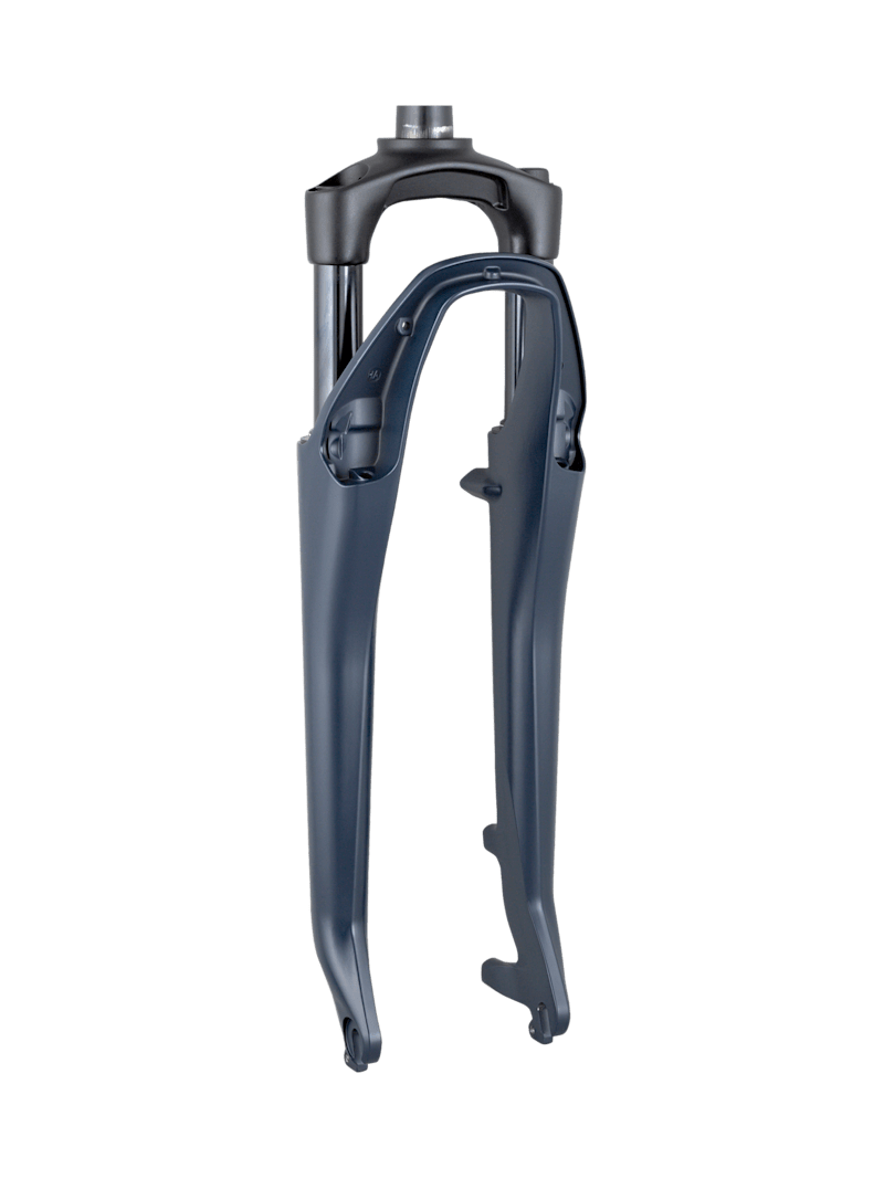Trek Verve+ 4 700c Fork