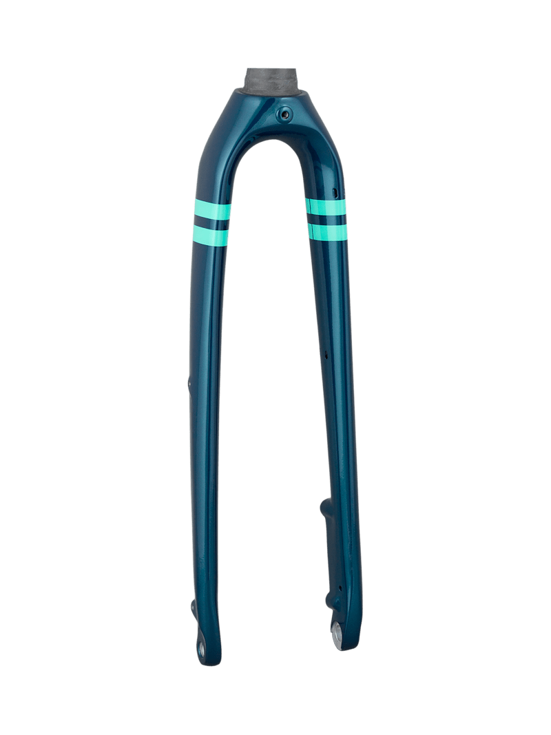 Trek 2021 Checkpoint ALR 700c Rigid Fork