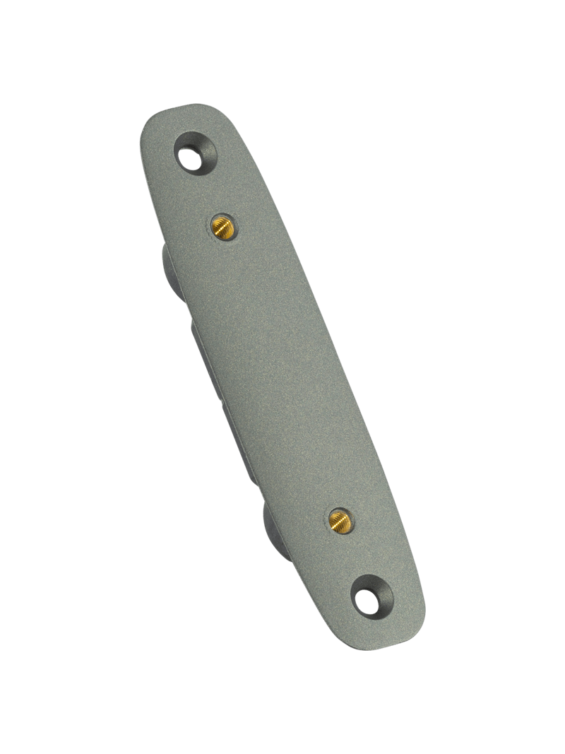 Trek 2021 Checkpoint SL Control Center Cover
