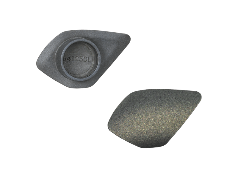 Trek 2021 Checkpoint SL IsoSpeed Cover