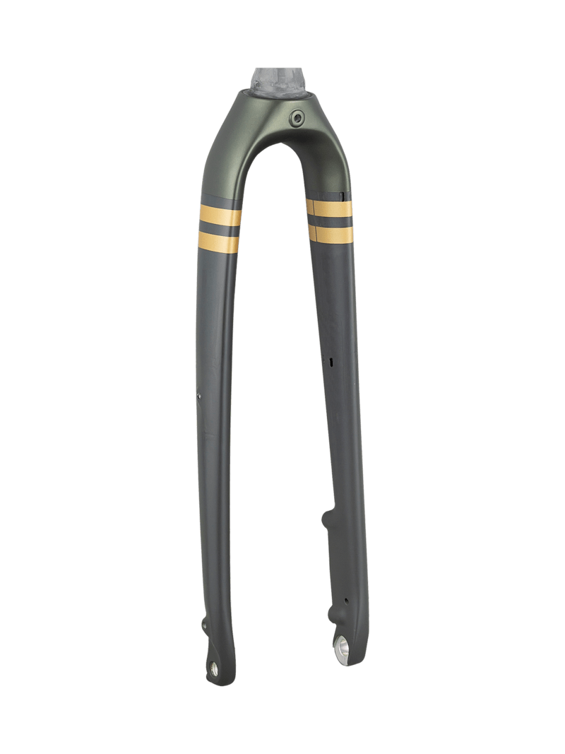 Trek 2021 Checkpoint SL 700c Rigid Fork