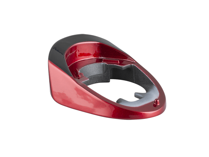 Trek 2021 Emonda SLR Painted Headset Cover