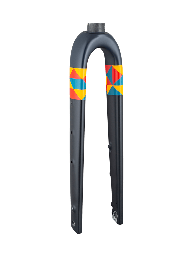 Trek 2022 Checkpoint ALR 5 700c Rigid Fork