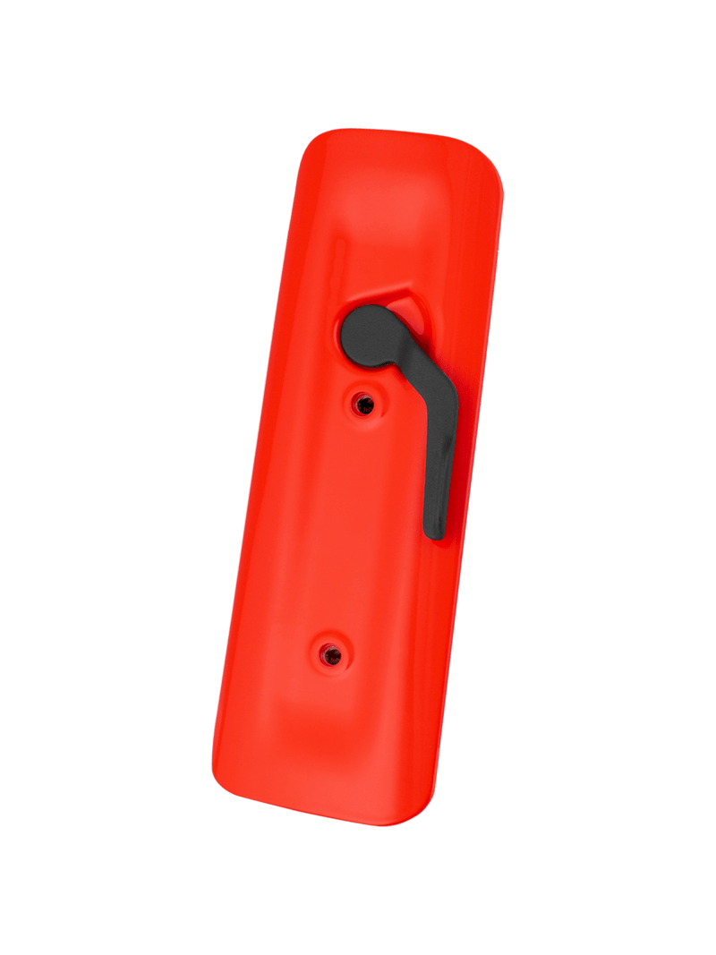 Trek 2022 Checkpoint SL Downtube Storage Cover
