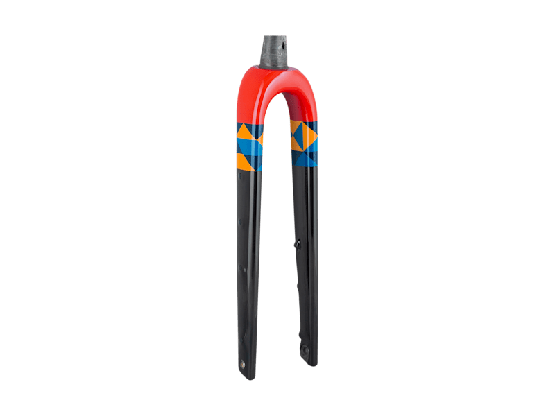 Trek 2022 Checkpoint SL 700c Rigid Fork