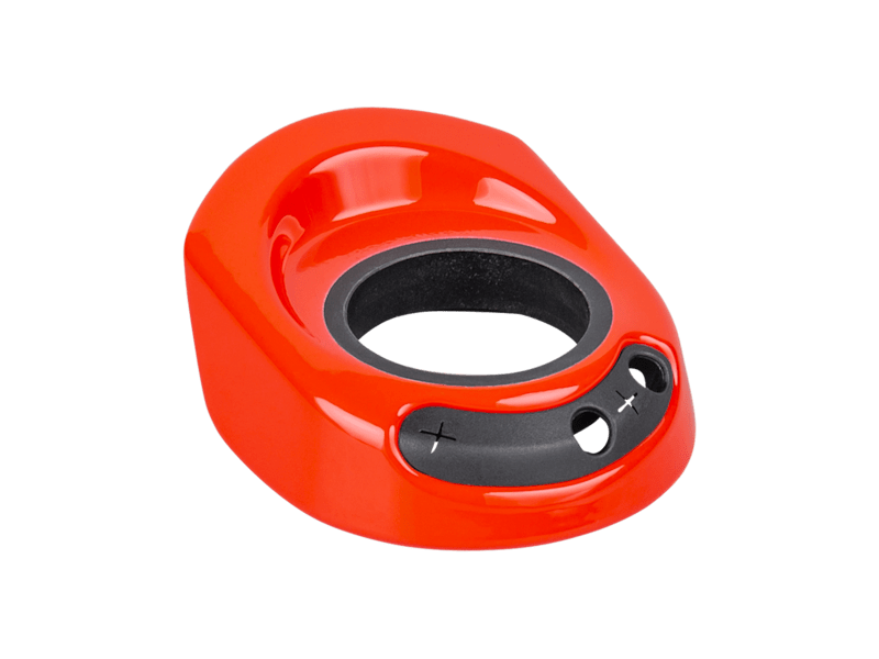 Trek 2022 Checkpoint SL Headset Cover