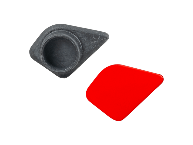 Trek 2022 Checkpoint SL IsoSpeed Cover