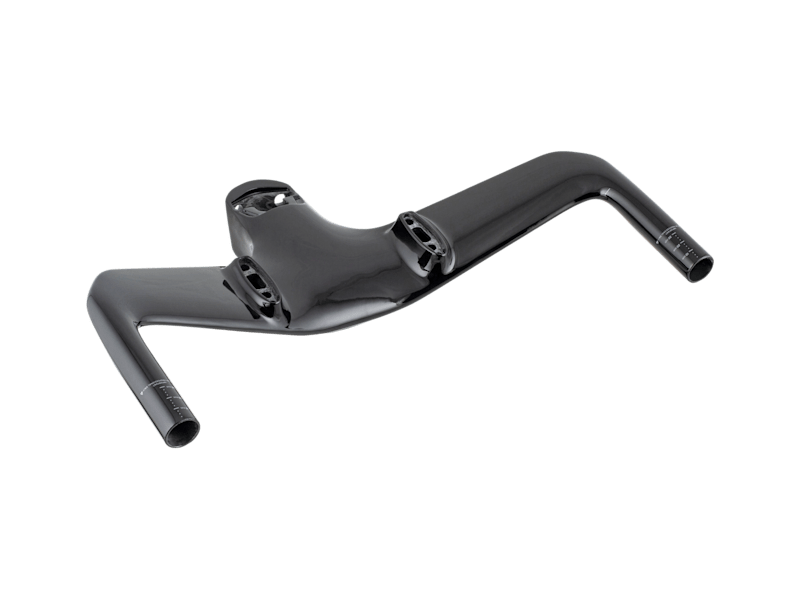 Trek 2022 Speed Concept SLR Basebar/Stem