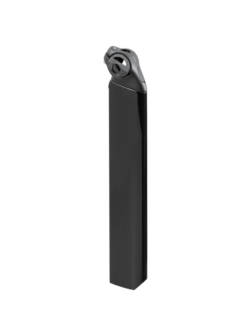 Trek 2022 Speed Concept Seatpost w/Flippable Head