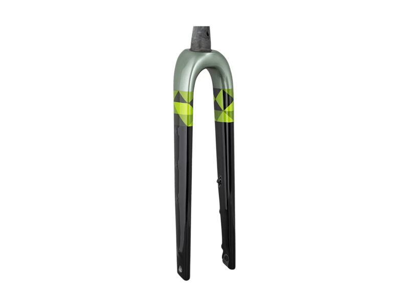 Trek 2024 Checkpoint SL 700c Rigid Fork