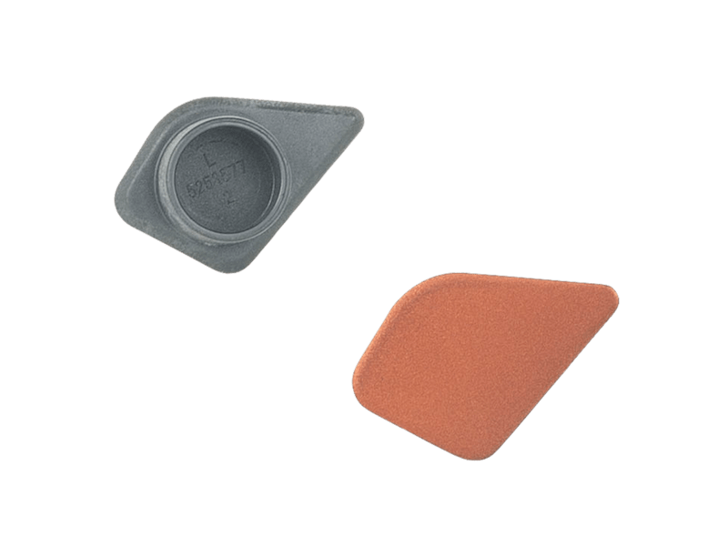 Trek 2024 Checkpoint SL IsoSpeed Cover