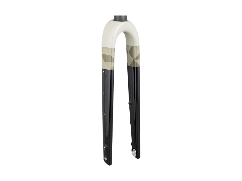 Trek Checkpoint ALR 700c Rigid Fork