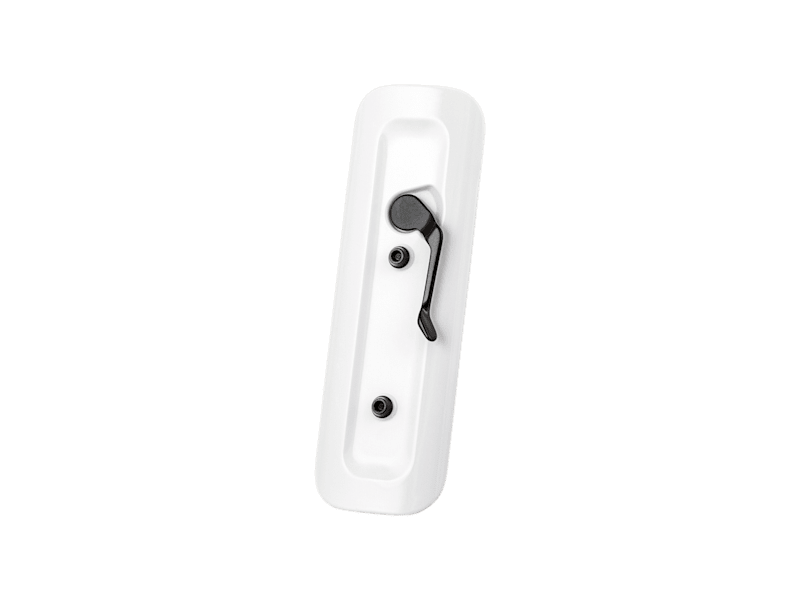 Trek Checkpoint SL Gen 3 Downtube Storage Door