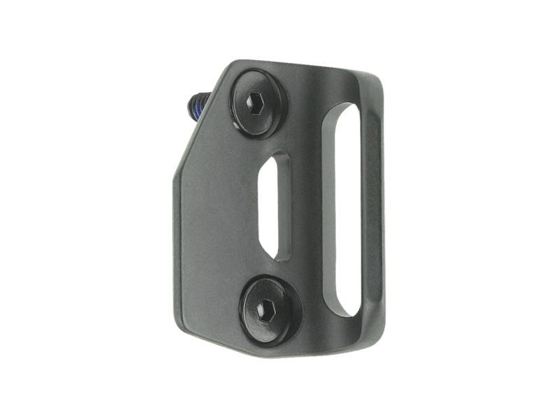 Trek Road Front Derailleur Hanger