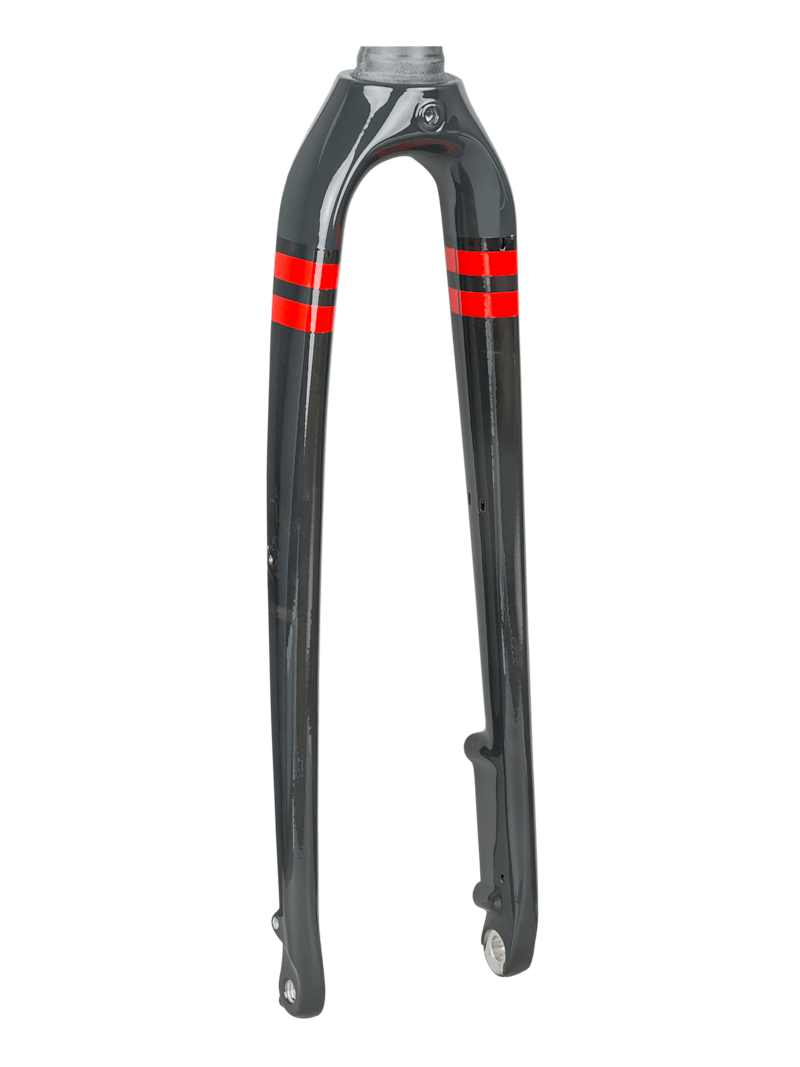 Trek Checkpoint ALR 700c Rigid Fork
