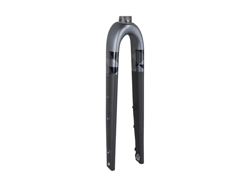 Trek Checkpoint ALR 700c Rigid Fork