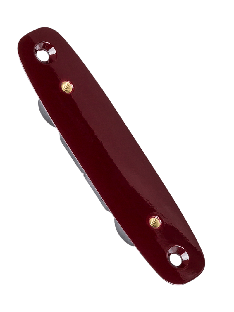 Trek 2021 Checkpoint Control Center Cover