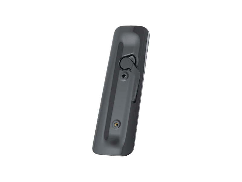 Trek Checkpoint SL Gen 2 Downtube Storage Door