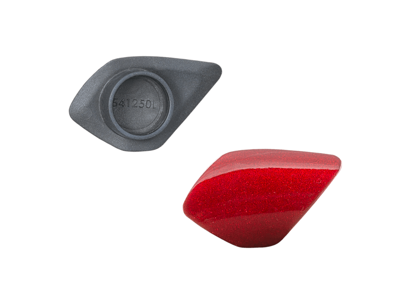 Trek Checkpoint SL IsoSpeed Cover