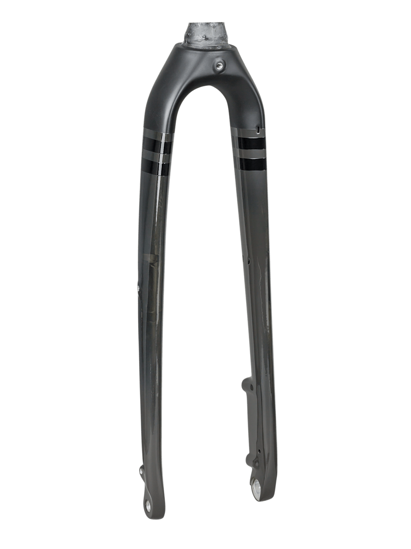 Trek Checkpoint SL 700c Rigid Fork