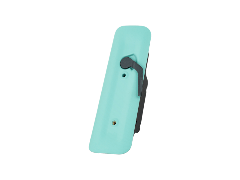 Trek Checkpoint SLR Downtube Storage Cover