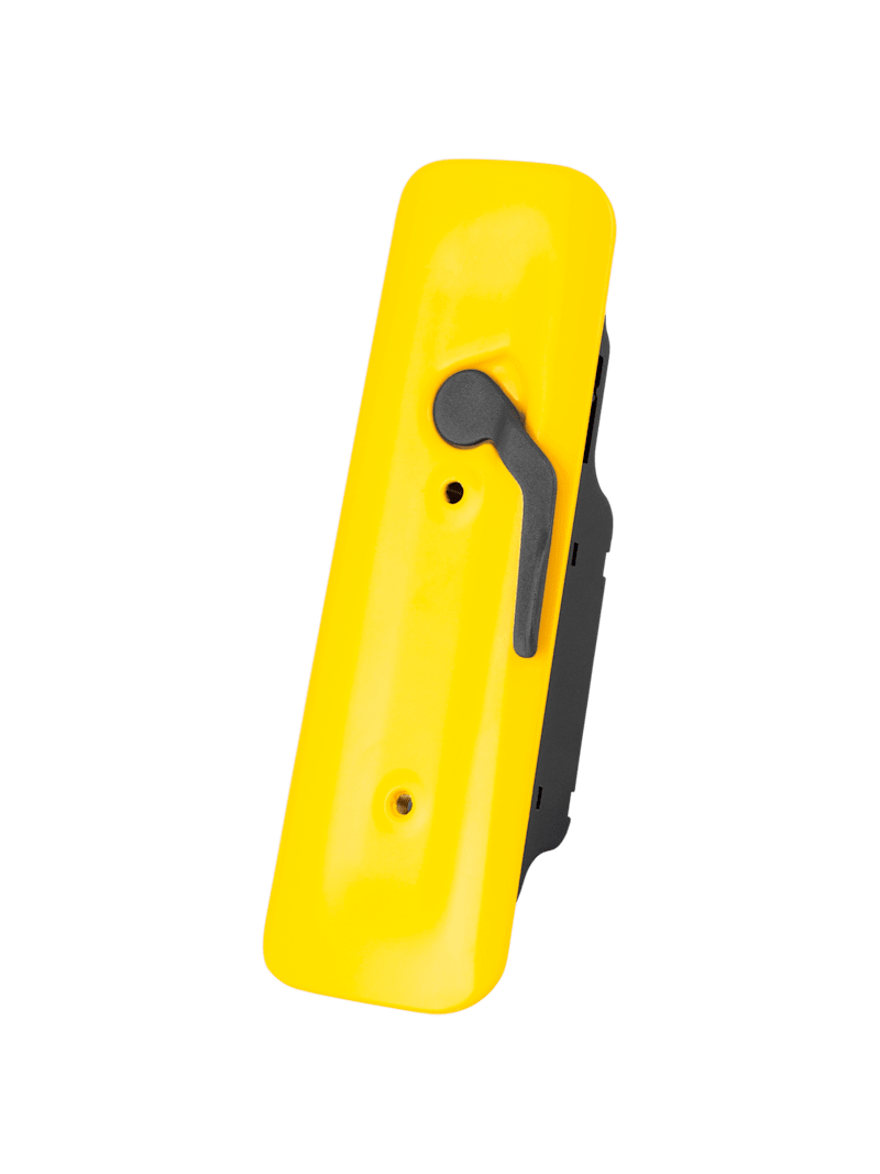 Trek 2022 Checkpoint SLR Downtube Storage Cover