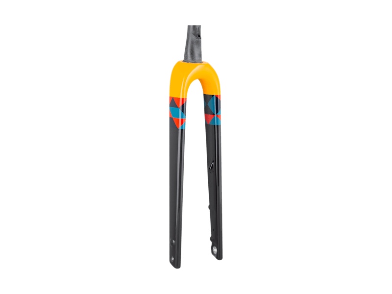 Trek Checkpoint SLR 700c Rigid Fork