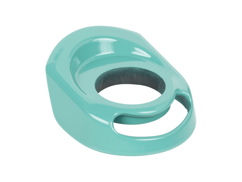 Trek Checkpoint SLR Headset Top Cover