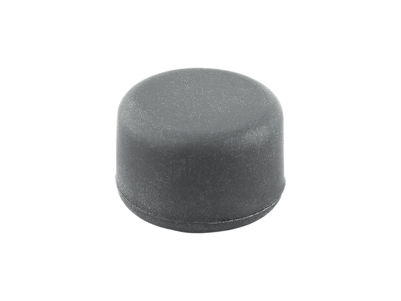 Trek Checkpoint SLR IsoSpeed Clip
