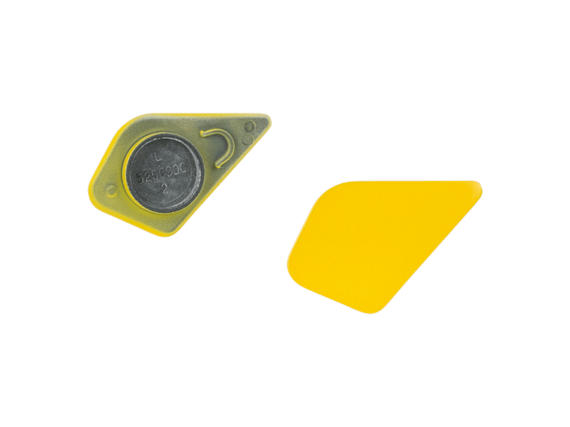 Trek Checkpoint SLR IsoSpeed Cover