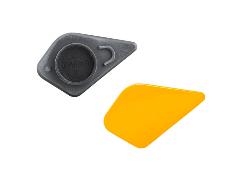 Trek 2022 Checkpoint SLR IsoSpeed Cover