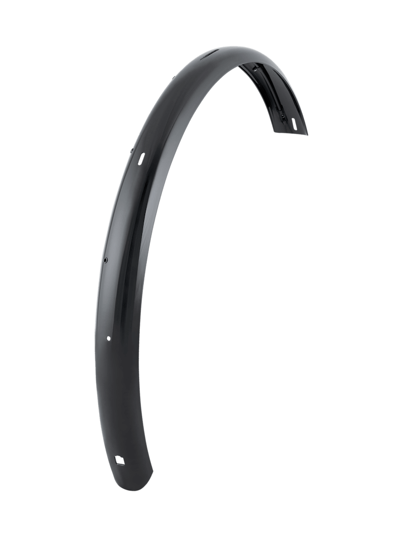 Trek-Diamant SKS 27.5˝ x 65mm Rear Fender