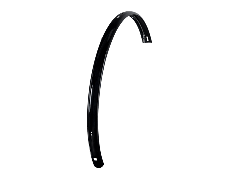 Trek-Diamant SKS 700c x 46mm 380mm Rear Fender