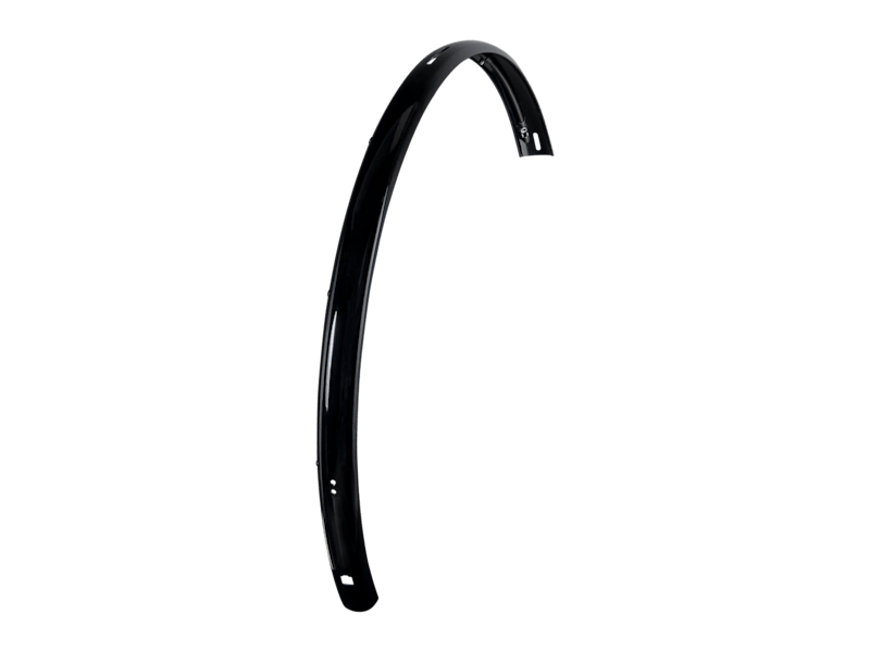 Trek-Diamant SKS 700c x 46mm 450mm Rear Fender