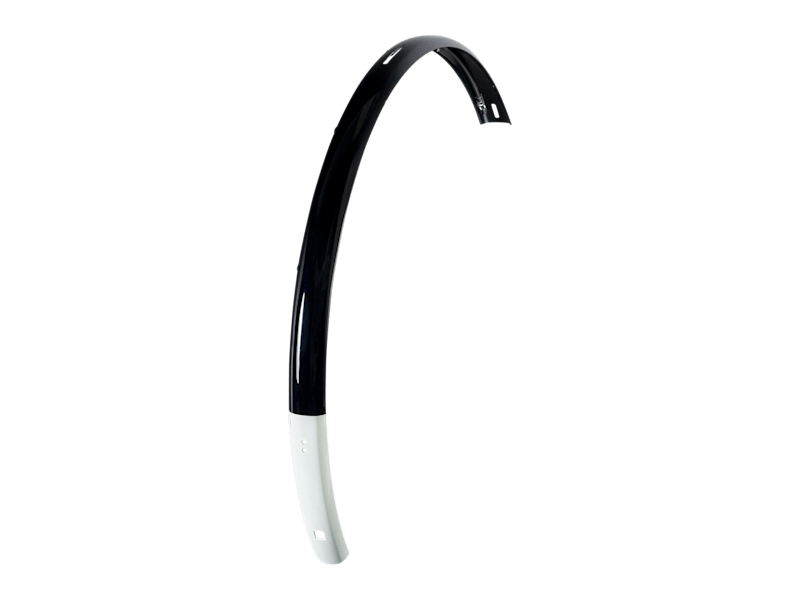 Trek-Diamant SKS 700c x 46mm 450mm Rear Fender