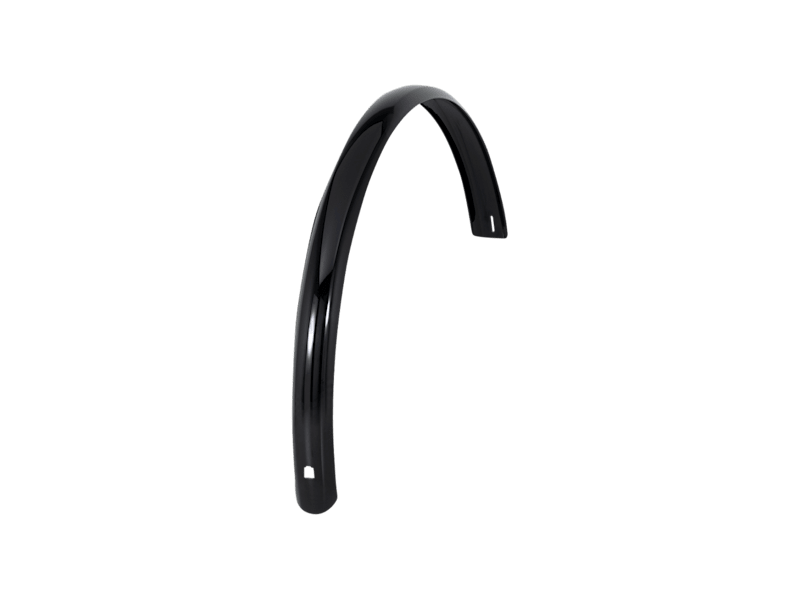 Trek-Diamant SKS 700c x 56mm No Holes Rear Fender