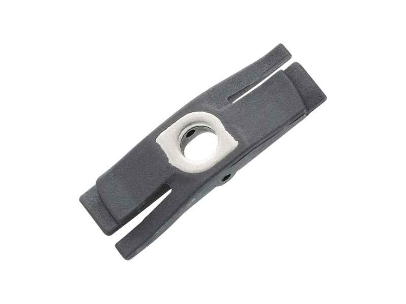 Trek Domane Storage Door Replacement Latch Wing
