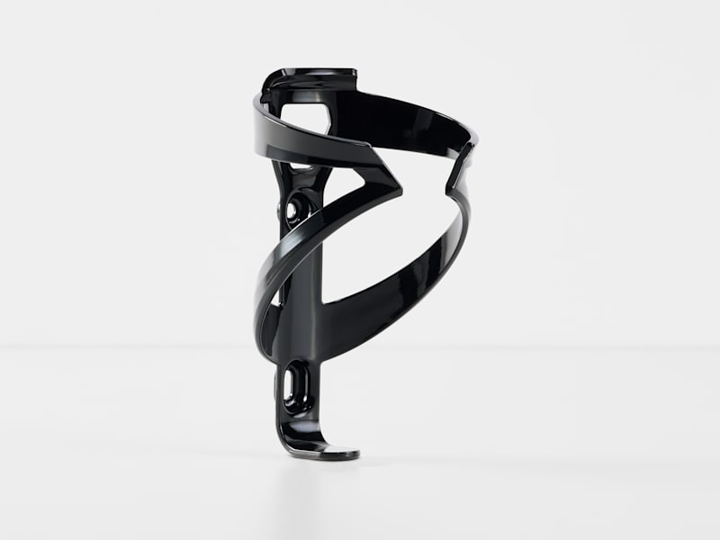 Košík na lahev na vodu Trek Elite z recyklovaných materiálů
