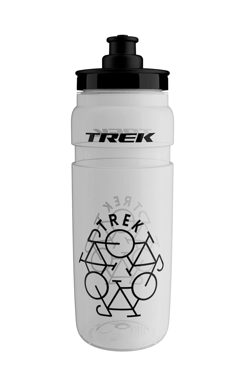 Láhev na vodu Trek Fly 750 ml