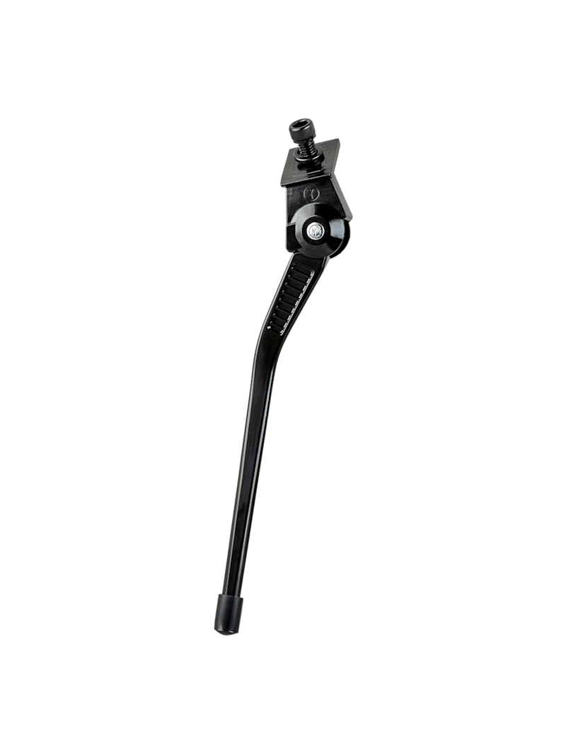 Trek Kids' Center Mount 247mm Kickstand