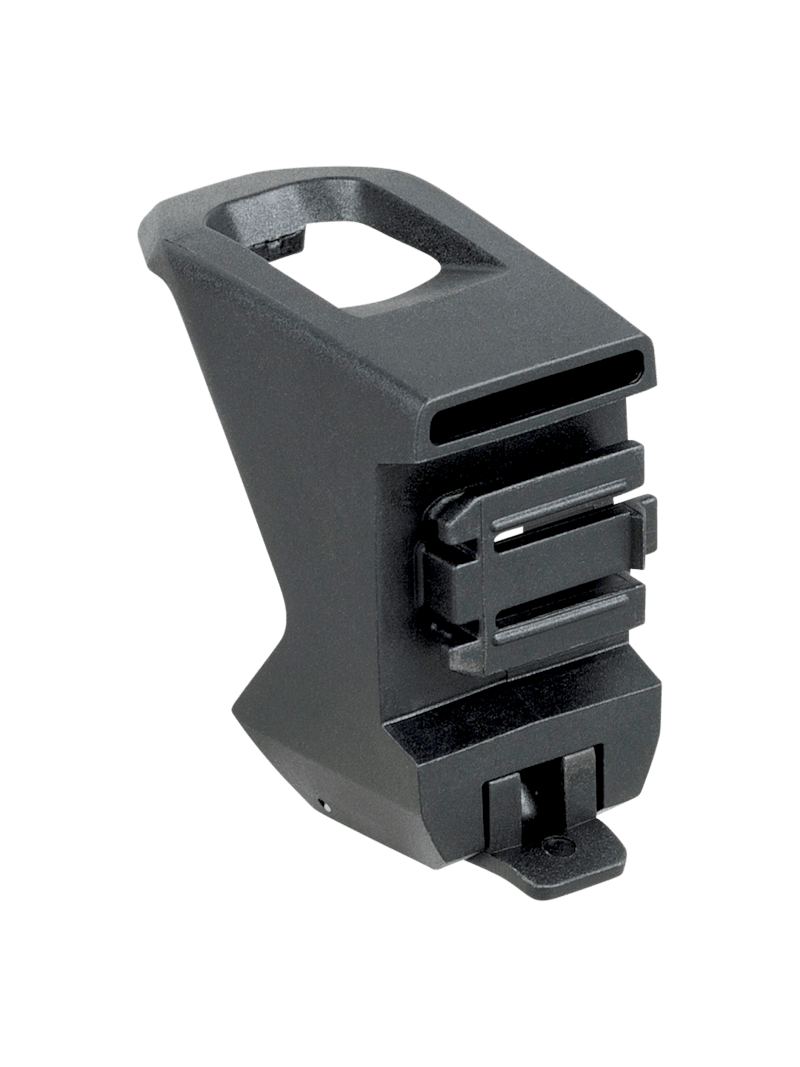 Trek Madone Gen 7 Taillight Mount