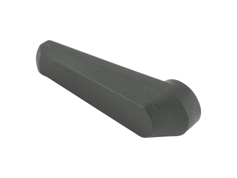 Trek 2023 Marlin Switch Lever Tool