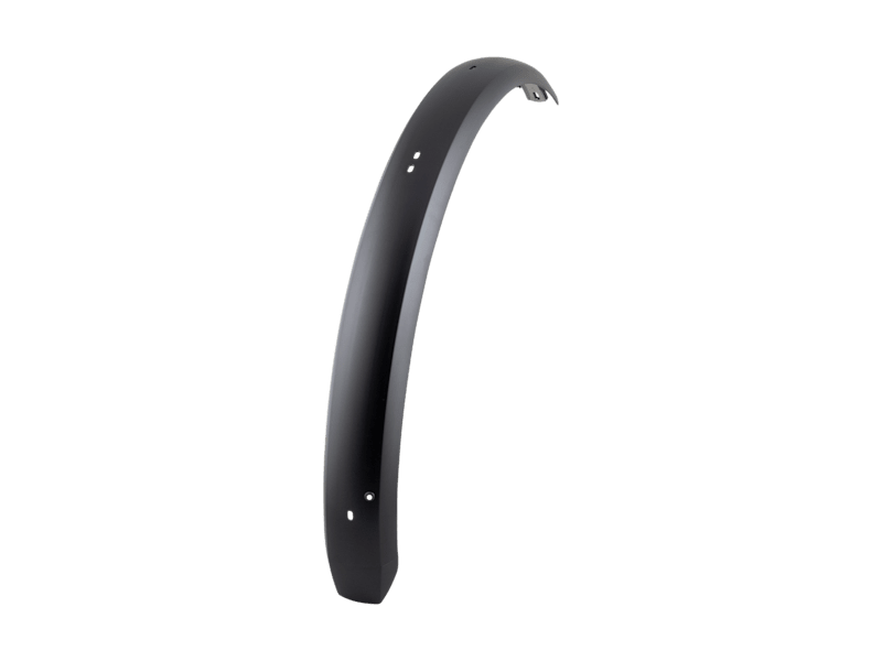 Trek 2024 Marlin+ Rear Fender